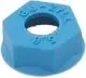Wolf-Drosselblende-Erdgas-LL-Blau-fuer-GU-2E-und-TGU-K-1720526 gallery number 1